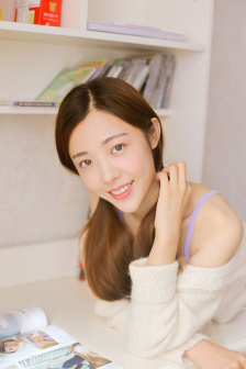 美版死亡笔记