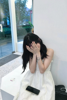 明星专题：刘雅瑟