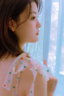 明星专题：长谷川雅美
