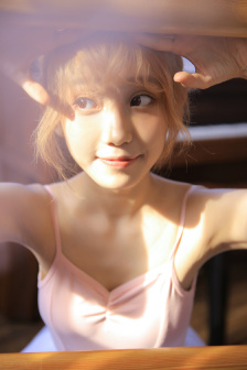 《默杀》免费观看