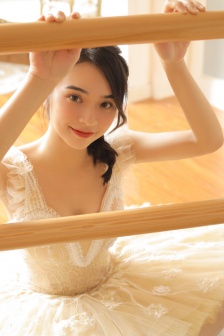 一路向西在线观看